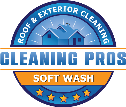 Martinez Cleaning Pros